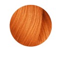 Redken Shades Eq Gloss Color Orange 60 ml