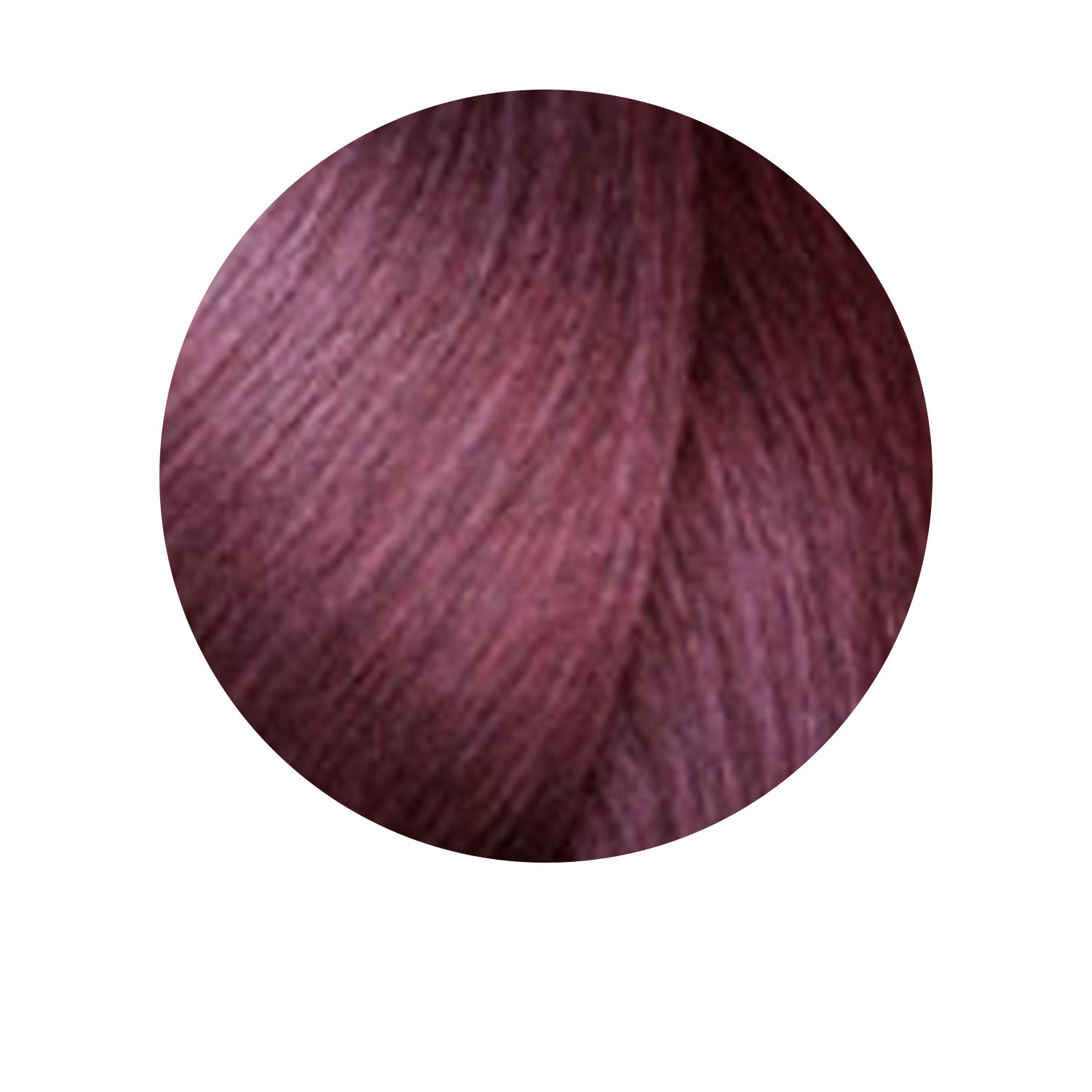 Redken Shades Eq Gloss Color Violet 60 ml