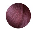 Redken Shades Eq Gloss Cor Violeta 60 ml