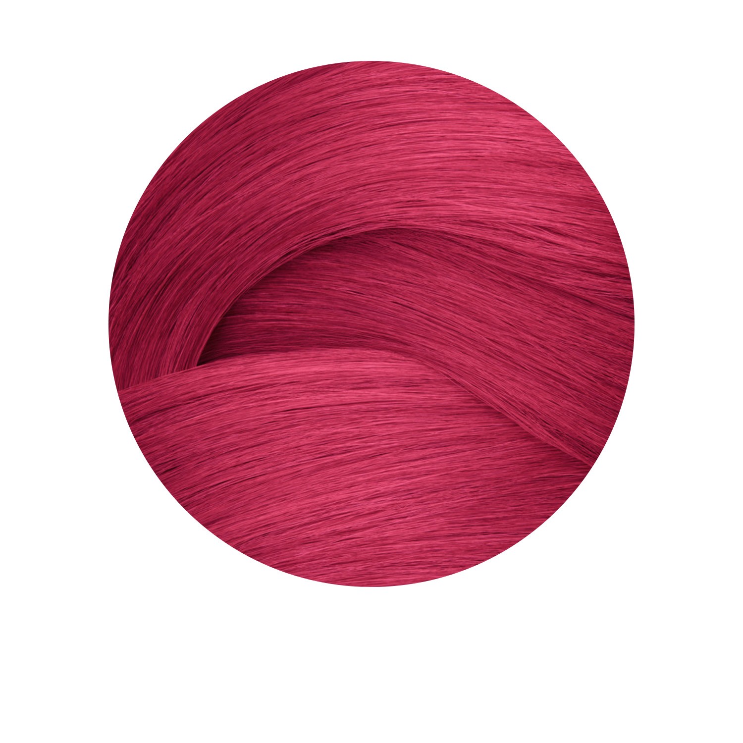 Redken Shades Eq Gloss Color Red 60 ml