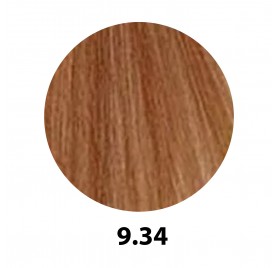 Montibello Cromatone 60gr, Couleur 9,34 2