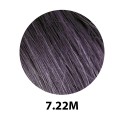 Montibello Cromatone Metallics 60 ml, color 7.22M