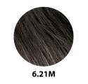 Montibello Cromatone Metallics 60 ml, color 6.21M