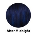 Manic Panic Amplified Color After Midnight 118 ml