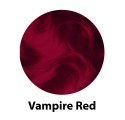 Manic Panic Amplified Color Vampire Red 118 ml