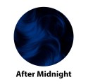 Manic Panic Classic Cor após a meia-noite 118 ml
