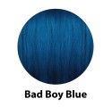 Manic Panic Classic Color Bad Boy Blue 118 ml