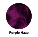 Manic Panic Classic Color Purrple Haze 118 ml