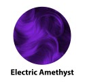 Manic Panic Classic Color Electric Amethyst 118 ml