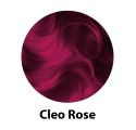 Manic Panic Classic Color Cleo Rose 118 ml