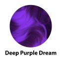 Manic Panic Classic Color Deep Purple Dream 118 ml