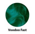 Manic Panic Classic Cor Voodoo Forest 118 ml