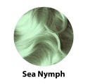 Manic Panic Creamtone Color Sea Nymph 118 ml