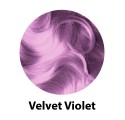 Manic Panic Creamtone Color Velvet Violet 118 ml