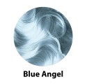 Manic Panic Creamtone Color Blue Angel 118 ml