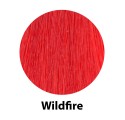 Manic Panic Amplified Color Spray Wildfire 100 ml