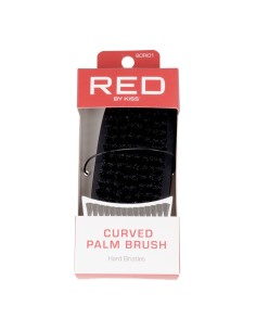 Red Kiss Injection Boar Brush (Pm H)