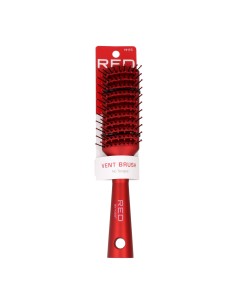 Red Kiss Professional Vent Brush