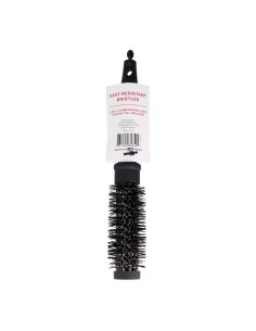 Red Kiss Thermal Round Brush (S 1) 2