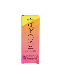 Schwarzkopf Igora Vibrance Color 6-0 60 ml