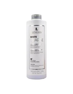 Lendan Champô Carga Branca 1000 ml