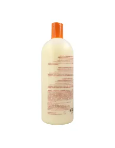 Creme Of Nature Sunflower Coco Detangling Après Shampooing 946 ml 2