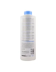Lendan Blue Charge Anti Yellow Shampoo 1000 ml 2