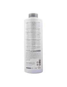 Lendan Champô Carga Branca 1000 ml 2