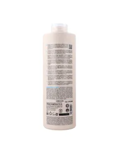 Lendan Hydration Shampoo Australian Spirit 1000 ml 2