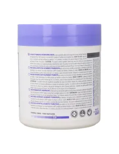 Lendan Rechange Maschera Antigiallo e Arancio 500 ml 2