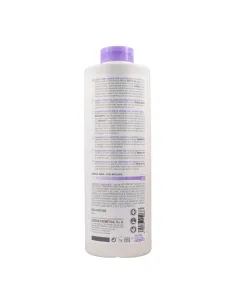 Lendan Shampoo Anti-Amarelo Violet Charge 1000 ml 2