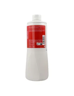 Wella Color Touch Emulsion 1.9% (6Vol) 1000 ml 2
