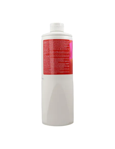 Wella Color Touch Emulsion 1.9% (6Vol) 1000 ml