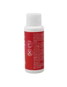 Wella Color Touch Emulsion 1.9% (6Vol) 60 ml 2