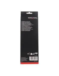 Sinelco Pro Original Styling Razor (5 Blades) 2