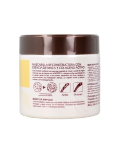 Karseell Collagen Mask 500 ml 2