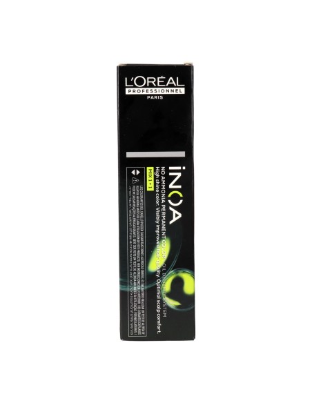 Loreal Inoa Color Loiro Resiste 9.12 60 gr