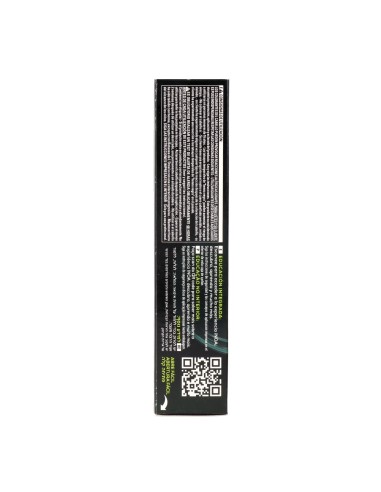 Loreal Inoa Color Loiro Resiste 9.12 60 gr