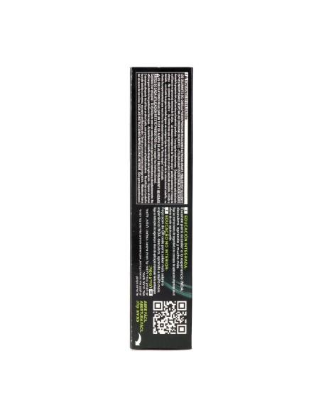 Loreal Inoa Color Loiro Resiste 9.12 60 gr