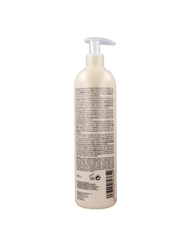 Hair Concept Biological Anti-Hair Loss Shampoo 750 ml