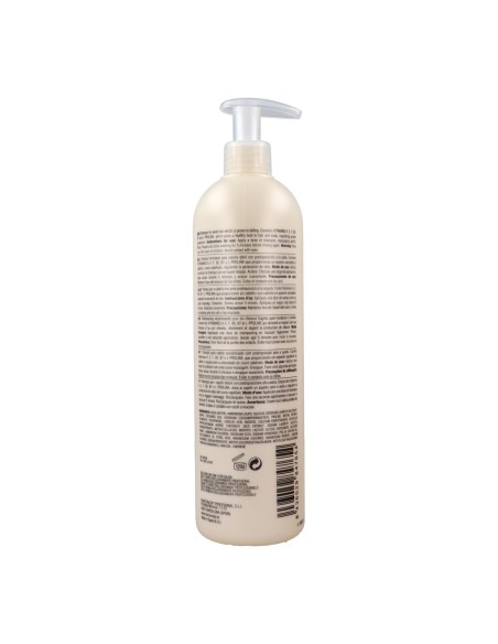 Hair Concept Biological Anti-Hair Loss Shampoo 750 ml