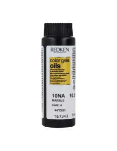 Redken Color Gels Huiles 10Na (10.01) Marbre