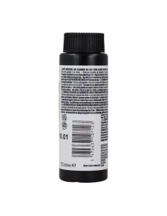 Redken Color Gels Huiles 10Na (10.01) Marbre 2