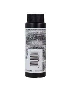 Redken Color Gels Oils 5NN (5.00) - Café Mocha 60 ml 2