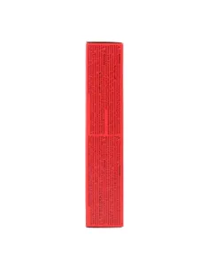Wella Color Touch Marrom Profundo 10/05 60 ml 2