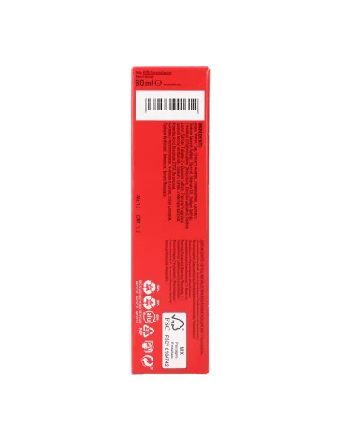 Wella Color Touch Castanhos profundos 6/75 60 ml