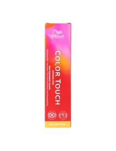 Wella Color Touch Rich Naturals 9/97 60 ml