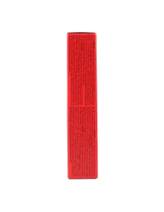 Wella Color Touch Vibrant Reds 10/6 60 ml 2