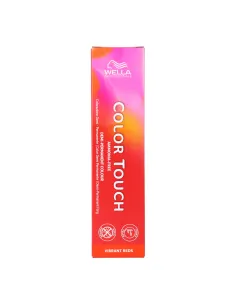 Wella Color Touch Vibrant Reds 6/4 60 ml