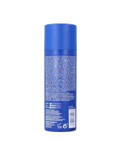 Hair Concept Power Cream Control & Shine 150 ml 2